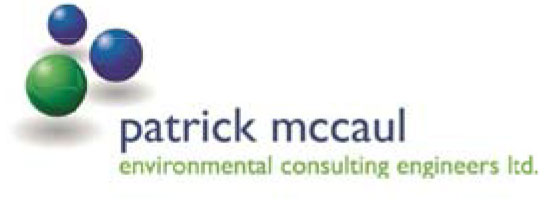 bawn developments mccaul logo