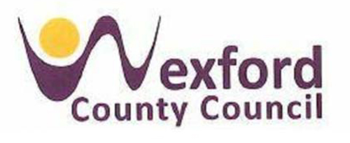 bawn developments wexford coco logo