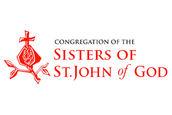 Sisters of St. John of God clients of bawn developments ireland